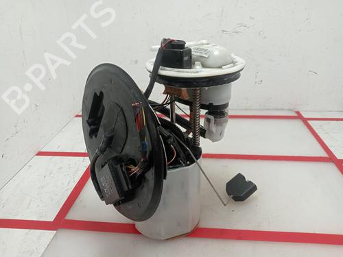 Bränslepump VW PASSAT B6 (3C2) [2005-2010]  18337657