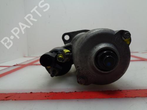 Starter SEAT ALTEA (5P1)  | BP15928452M8 