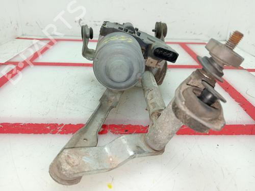 Front wiper motor SEAT LEON (1P1)  | BP15948361M29 