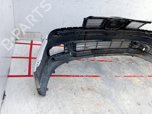 Front bumper SEAT IBIZA II (6K1) 1.4 16V | BP15934724C7 