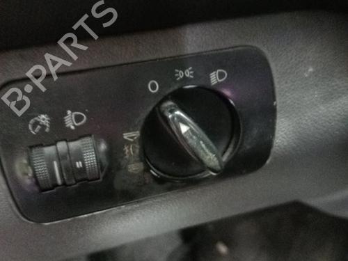 BP30471805I24 main image