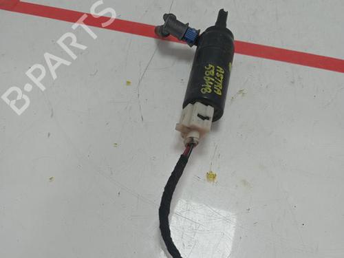 Washer pump OPEL ASTRA J (P10)  | BP27568902E24 