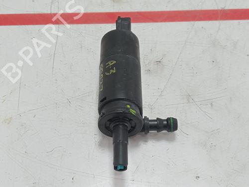 Ruitensproeierpomp AUDI A3 Sportback (8PA) [2004-2015]  29813893