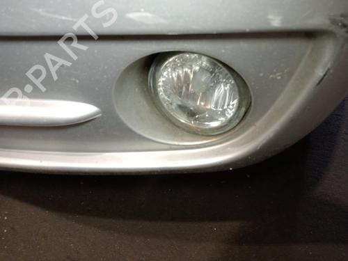 Used Left front fog light Left front fog light 36916040 36916040