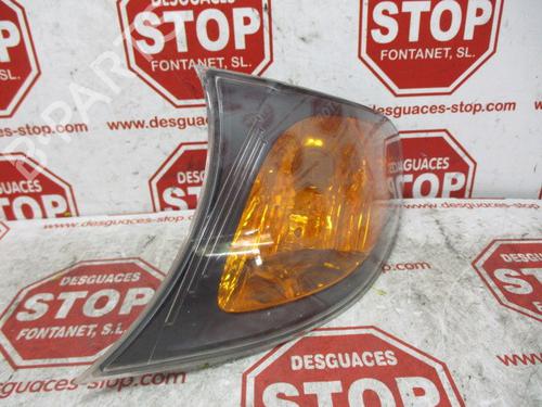 Left front indicator BMW 3 (E46) 330 d | BP7883647C32 