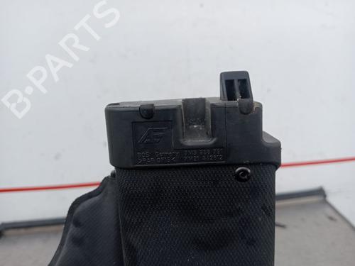Rear parcel shelf SEAT ALHAMBRA (7V8, 7V9) 1.9 TDI | BP20640833C85 