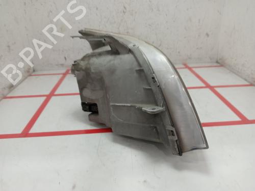 Left headlight CHEVROLET AVEO / KALOS Hatchback (T250, T255)  | BP27923954C28 