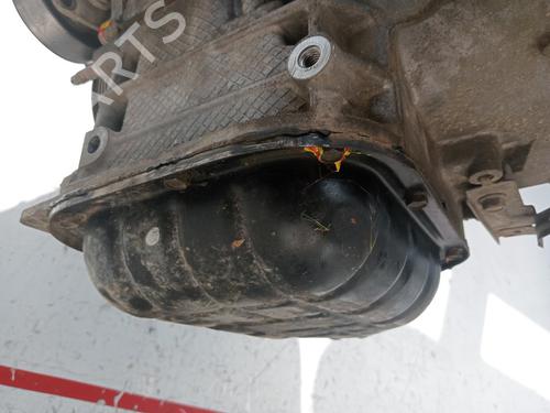 Engine NISSAN MURANO I (Z50)  | BP28374959M1 