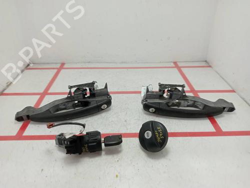 ignition-barrel-citroen-jumpy-ii-van-2007-2008-2009-2010-2011-2012-2013-2014-2015-2016-31051240 main image