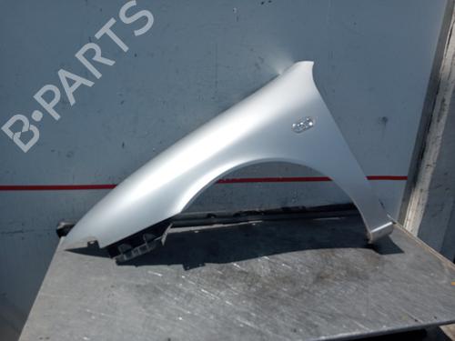 Left front fenders SEAT TOLEDO II (1M2) 1.9 TDI | BP26333143C41 