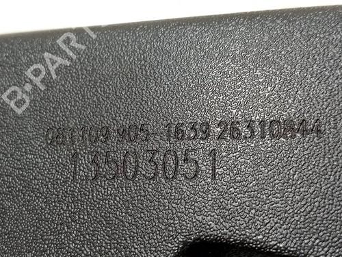 Rear mirror OPEL INSIGNIA A (G09) | BP31646333I6 - Image 7