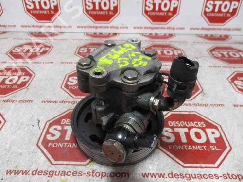 Styring servopumpe SEAT LEON (1M1) [1999-2006]  7384002