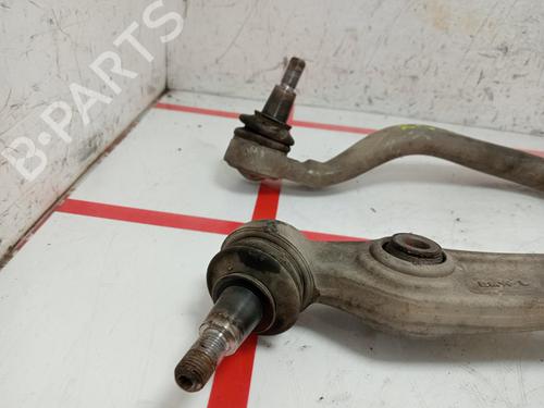 Left front suspension arm BMW X5 (E70) xDrive 30 d | BP27878547M12 