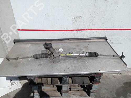 Used Steering rack Steering rack SEAT IBIZA IV SC (6J1, 6P5) [2008-2018] 29183613 29183613