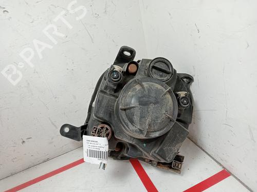 Right headlight FIAT 500 (312_) 1.2 (312AXA1A) | BP33441245C29 - Image 5