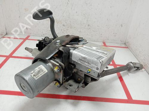 Steering column FIAT PUNTO (188_) 1.4 | BP29206367M21