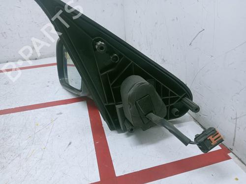 Left mirror CITROËN XSARA (N1) 2.0 HDi 90 | BP19168336C26 