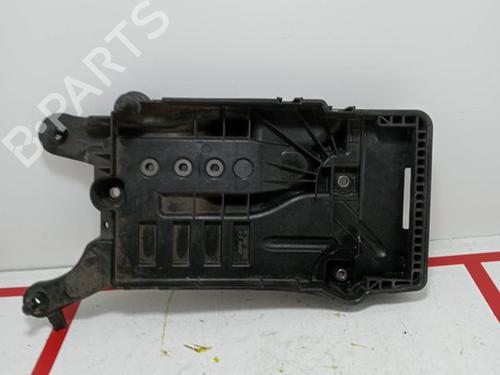 Støtte SEAT ARONA (KJ7, KJP) 1.0 TSI (110 hp) 17667713