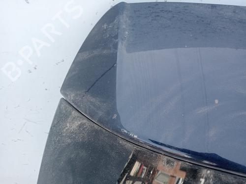 Tailgate BMW 1 (E81) 118 i | BP36091246C6 - Image 2