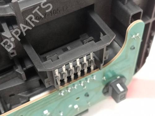 Kabinelys VW EOS (1F7, 1F8) | BP38935611I8 - Image 6