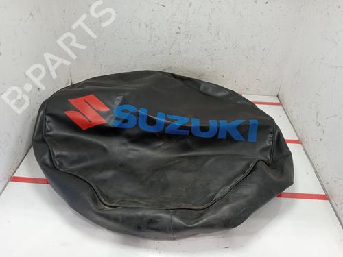 Used Other SUZUKI JIMNY Closed Off-Road Vehicle (SN) 1.5 DDiS 4x4 (86 hp) 24457631