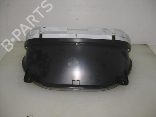 Instrument cluster FIAT LINEA (323_, 110_) 1.4 T-Jet (323AXC1A) | BP15924195C47 