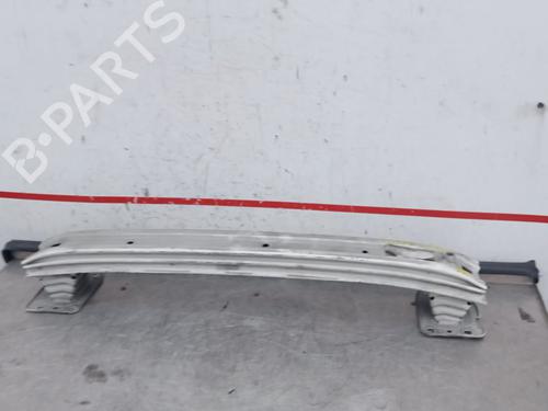 Used Front bumper reinforcement CITROËN NEMO Box Body/MPV (AA_) [2008-2025]  24315948