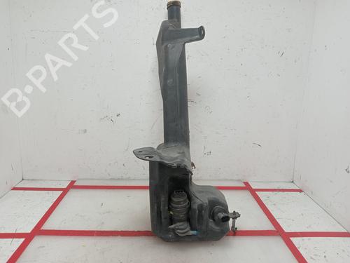 Used Windscreen washer tank OPEL ZAFIRA / ZAFIRA FAMILY B (A05) 1.7 CDTI (M75) (110 hp) 16402198
