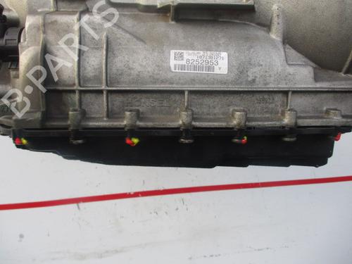 Gearbox BMW 3 Touring (E91) 320 d | BP15928895M3 