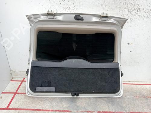 Tailgate VOLVO V50 (545) 2.0 D | BP24642163C6 