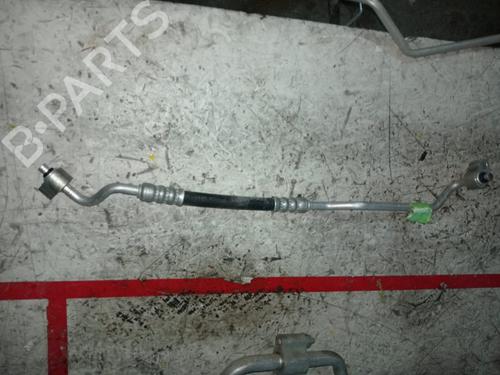 AC pipe FORD FIESTA VI (CB1, CCN) | BP21043622M126