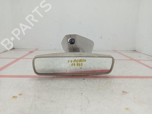 rear-mirror-citroen-c4-spacetourer-3d_-2018-36322527 main image