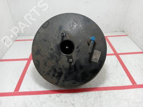 Used Servo brake Servo brake 39185683 39185683