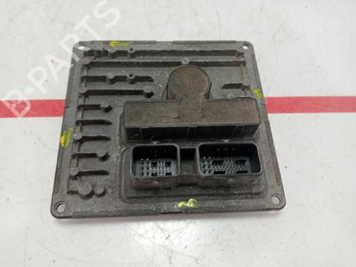 gearbox-control-unit-citroen-c2-jm_-2003-2004-2005-2006-2007-2008-2009-2010-2011-2012-2013-2014-2015-2016-2017-35948152 main image