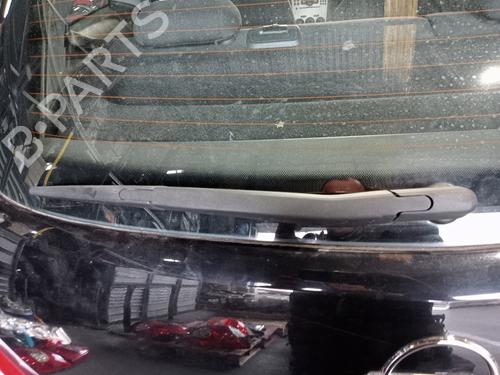 rear-windshield-wiper-arm-opel-corsa-d-s07-2006-2007-2008-2009-2010-2011-2012-2013-2014-2015-31713129 main image