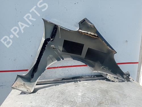 Left front fenders CITROËN XSARA PICASSO (N68) 1.6 HDi | BP26697112C41 