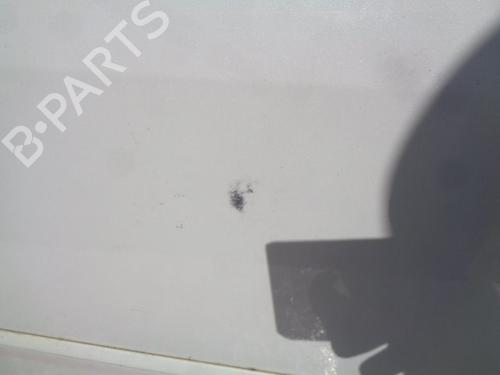 Right front door MAZDA 5 (CR) 2.0 CD (CR19) | BP15935023C3 