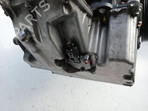 Engine SEAT IBIZA IV SC (6J1, 6P5)  | BP29183608M1 