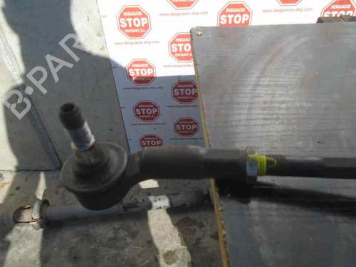 Steering rack SEAT IBIZA III (6L1)  | BP7360576M22 