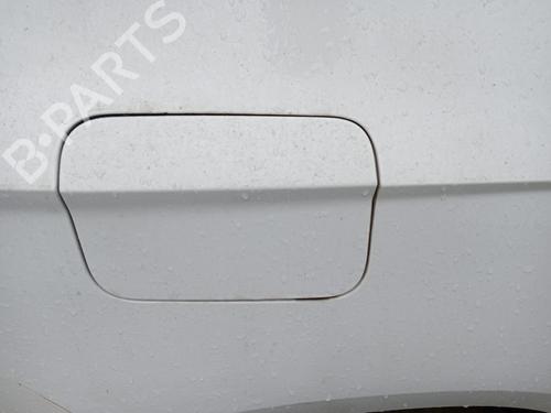 ABS pump SEAT LEON SC (5F5) 2.0 TDI | BP33274366M43  - Image 36