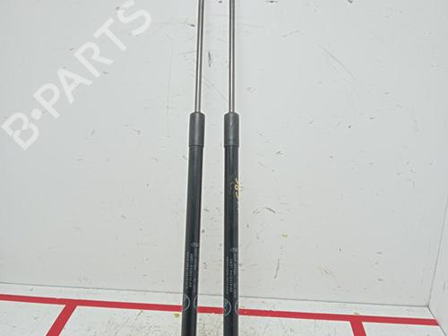 Used Tailgate lift support FORD C-MAX II (DXA/CB7, DXA/CEU) [2010-2019]  17519658