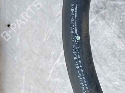 AC pipe NISSAN QASHQAI II SUV (J11, J11_)  | BP24404669M126 