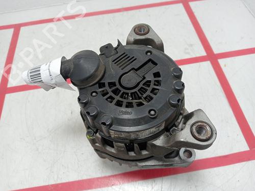Alternator CHEVROLET AVEO Hatchback (T300) 1.2 | BP34098979M7 - Image 5