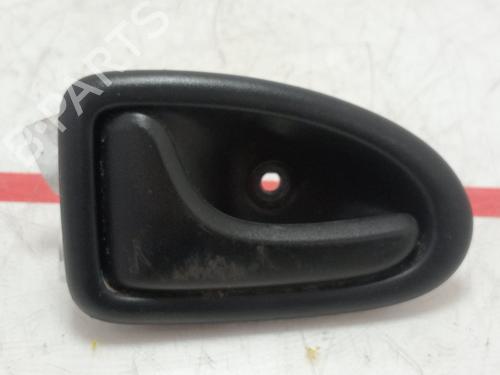 venstre-bagtil-invendig-handtag-renault-trafic-iii-van-fg_-2014-33543086 main image