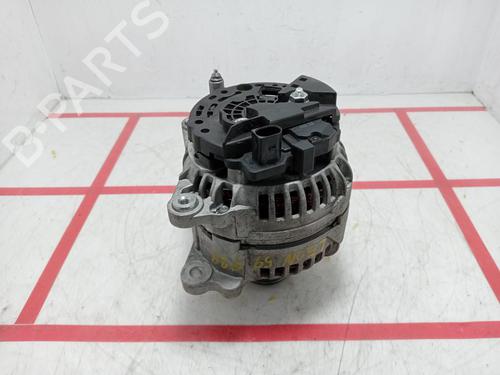 Alternator SEAT LEON (1P1) | BP37026831M7 - Image 2