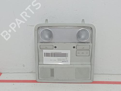 interior-roof-light-seat-leon-5f1-2012-2013-2014-2015-2016-2017-2018-2019-2020-2021-33994436 main image