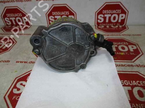 Vacuum pump FORD FOCUS C-MAX (DM2)  | BP7387521M80 