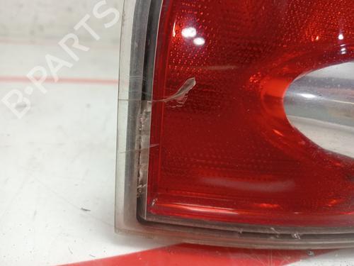 Left taillight SEAT IBIZA III (6L1) | BP7344420C34
