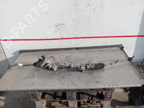 Used Steering rack Steering rack DACIA DOKKER Box Body/MPV [2012-2021] 33462327 33462327