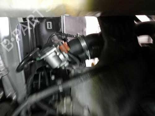 Armrest / Center console FORD FOCUS III  | BP32708752I20  - Image 49